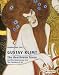 Gustav Klimt: The Beethoven Frieze and the Controversy over the Freedom of Art