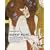 Gustav Klimt: The Beethoven Frieze and the Controversy over the Freedom of Art