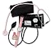 Prestige Medical Clear Sound Pink Ribbon Kit