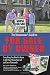 The Homeowner&rsquo;s Guide to For Sale By Owner: Everything You Need to Know to Sell Your Home Yourself and Save Thousands