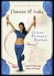 Dances of India: Urban Bhangra Bounce with Meera