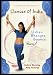 Search : Dances of India: Urban Bhangra Bounce with Meera