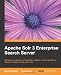 Apache Solr 3 Enterprise Search Server