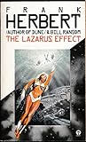 The Lazarus effect