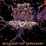 Bump N Grind