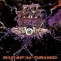 Bump N Grind