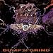 Anklicken zum Vergrößeren: The 69 eyes - Bump 'N' Grind (Audio CD)