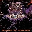 Bump & Grind
