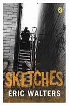 Sketches