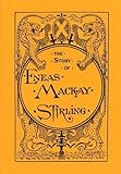 Eneas Mackay : stirling