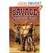 The Savage Brothers