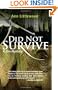 Did Not Survive