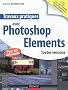 Travaux pratiques avec Photoshop Elements - Toutes versions