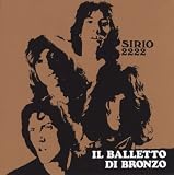 Sirio 2222