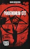 Pandemonium cit�
