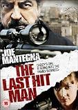 The Last Hitman [DVD]