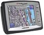 Lowrance iWay 600C 5-inch Portable GPS and Marine Navigator and Chartplotter