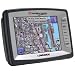 Lowrance iWay 600C 5-inch Portable GPS and Marine Navigator and Chartplotter
