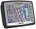 Lowrance iWAY 600C GPS