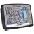 Lowrance iWAY 600C GPS