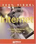 Internet