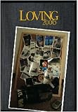 スノーボードDVD LOVING 2006