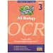 AS Biology OCR: unit 3, module 2803: Transport/Experimental Skills Unit Guide (Student Unit Guides)
