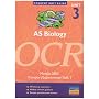 AS Biology OCR: unit 3, module 2803: Transport/Experimental Skills Unit Guide (Student Unit Guides)