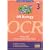 AS Biology OCR: unit 3, module 2803: Transport/Experimental Skills Unit Guide (Student Unit Guides)