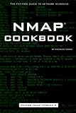 Nmap Cookbook: The Fat-free Guide to Network Scanning