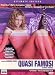 Quasi Famosi - Almost Famous (UE) (2 Dvd)