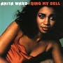 Ring My Bell