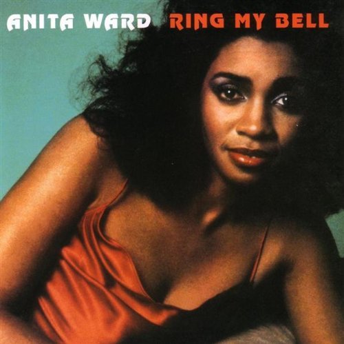 Anita Ward - Make Believe Lovers Lyrics - Zortam Music