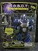 R.O.B.O.T Elemental Warrior Cobalt Solid_s-1