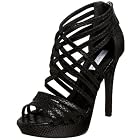 Pour La Victoire Bethanie 1 Sandal