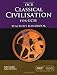 GCSE Classical Civilisation for OCR Teacher's Handbook:... bij Boeken bij de naam: 512huxfJhtL._SL75_