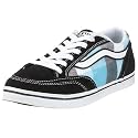 Vans W COPELY, Damen Sneaker