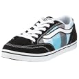 Vans  W COPELY, Damen Sneaker