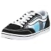 Vans  W COPELY, Damen Sneaker