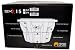 Brand NEW Re Audio Sxx15d4 15