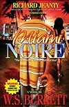 Miami Noire