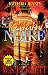 Search : Miami Noire