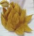 Dragon Ball Z: Goku Saiyan Costume Wig - Child Size