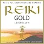 Reiki Gold