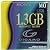 MO�f�B�X�N�@EDM-G13C