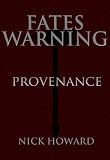 Fates Warning: Provenance (Chronicles of Fate)
