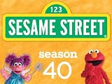 Sesame Street: Jack grows his own beanstalk. Episode 4211