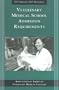Veterinary Medical School Admission Requirements: 2007 Edition for 2008 Matriculation (Veterinary Medical School Admission Requirements in the United States and Canada)