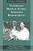 Books : Veterinary Medical School Admission Requirements: 2007 Edition for 2008 Matriculation (Veterinary Medical School Admission Requirements in the United States and Canada)