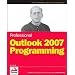 Code, Practices and Design 1